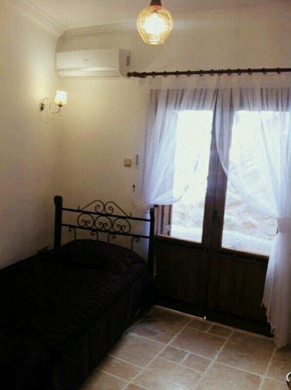 Malia Apartment Famagusta  Exteriér fotografie